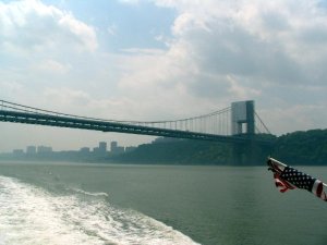 Waterways Boat Cruise NYC (around Manhattan island) 42.JPG